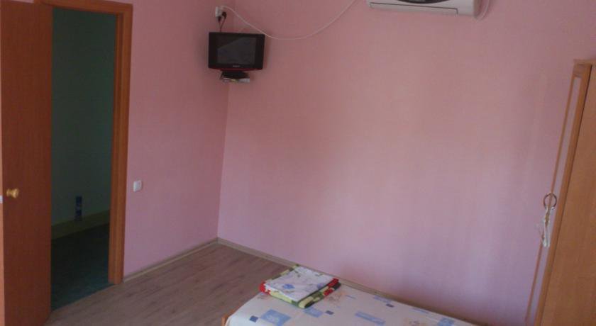 Гостевой дом Lenina 99 Коктебель-26