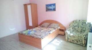 Гостевой дом Lenina 99 Коктебель-0