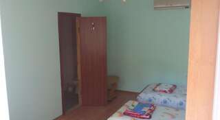 Гостевой дом Lenina 99 Коктебель-5