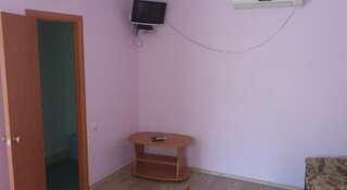 Гостевой дом Lenina 99 Коктебель-4