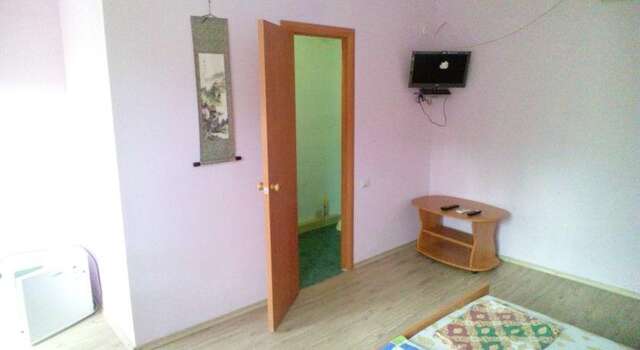 Гостевой дом Lenina 99 Коктебель-38