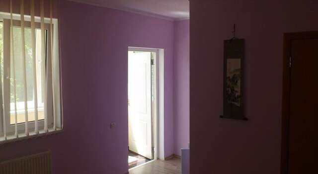 Гостевой дом Lenina 99 Коктебель-5