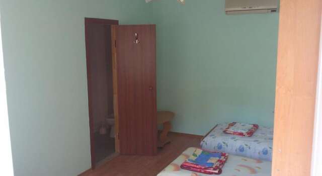 Гостевой дом Lenina 99 Коктебель-8