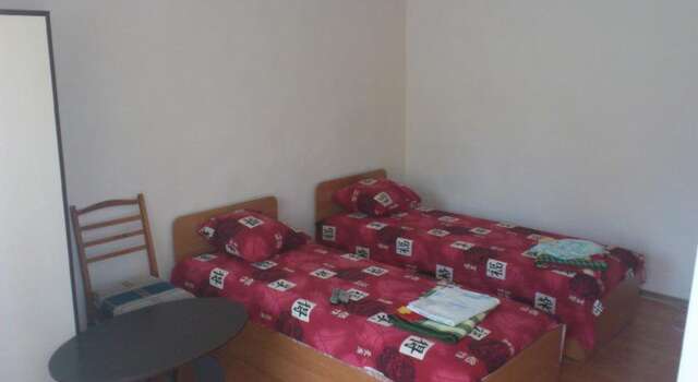 Гостевой дом Lenina 99 Коктебель-21