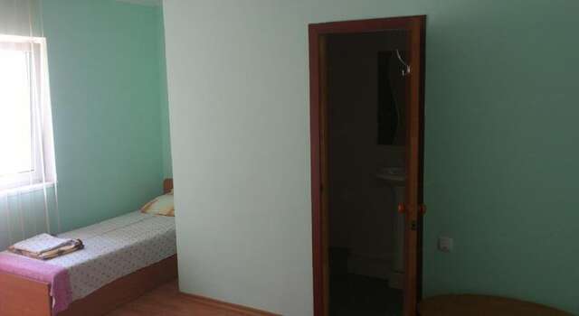 Гостевой дом Lenina 99 Коктебель-18