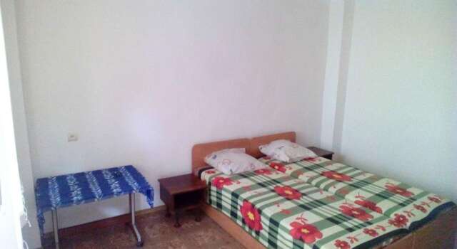 Гостевой дом Lenina 99 Коктебель-34