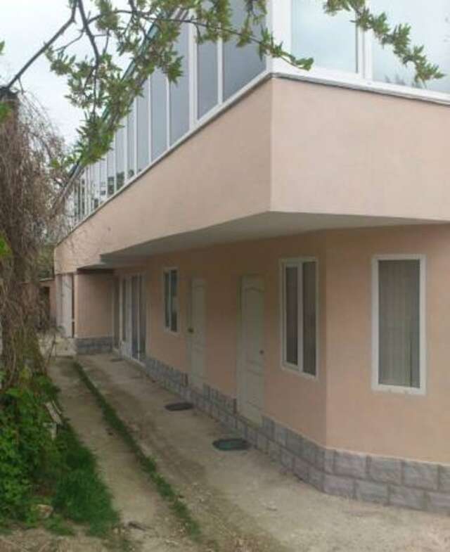 Гостевой дом Lenina 99 Коктебель-19