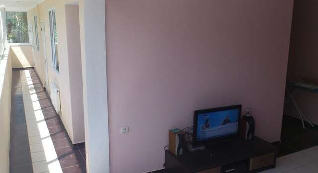 Гостевой дом Lenina 99 Коктебель-23