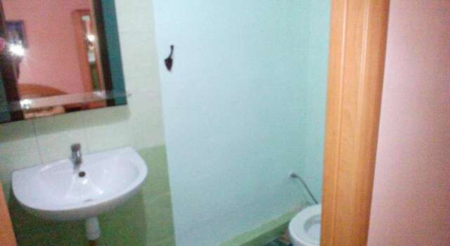 Гостевой дом Lenina 99 Коктебель-35