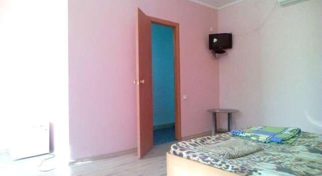 Гостевой дом Lenina 99 Коктебель-36